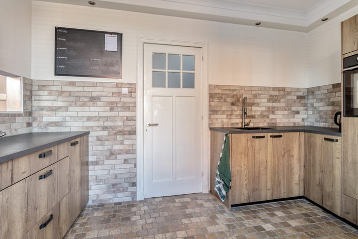 Foto 13 van Sint Josephstraat 55