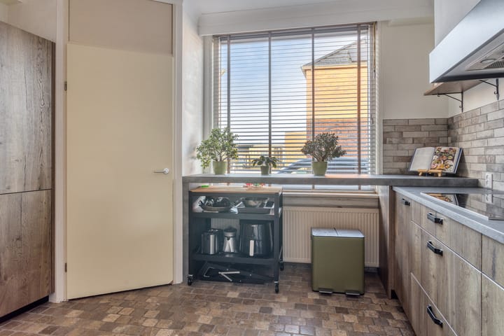 Foto 15 van Sint Josephstraat 55