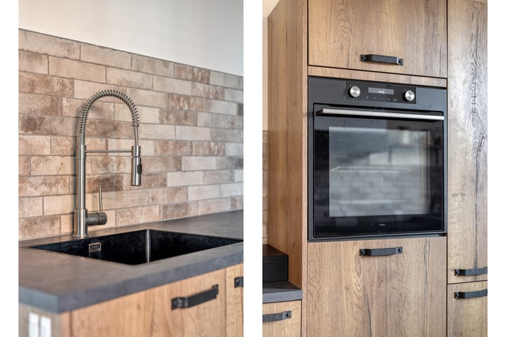 Foto 16 van Sint Josephstraat 55