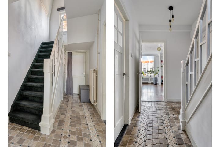 Foto 17 van Sint Josephstraat 55