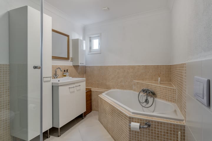 Foto 18 van Sint Josephstraat 55