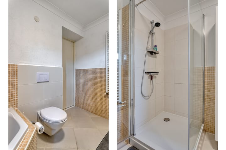 Foto 20 van Sint Josephstraat 55