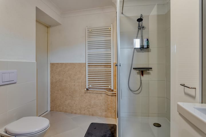 Foto 19 van Sint Josephstraat 55