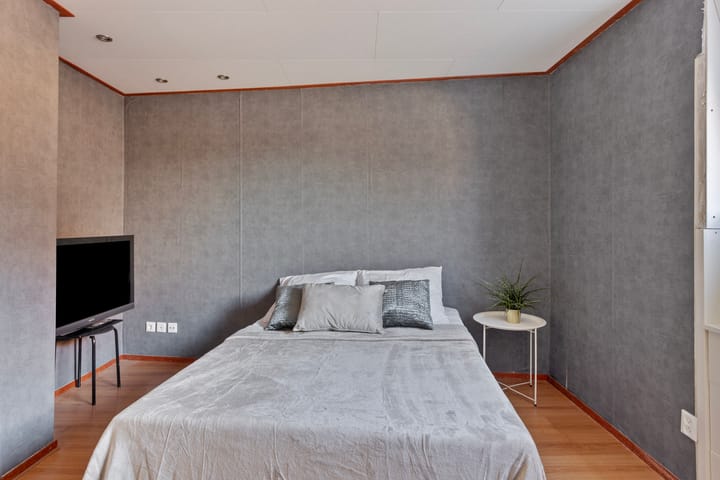 Foto 24 van Sint Josephstraat 55