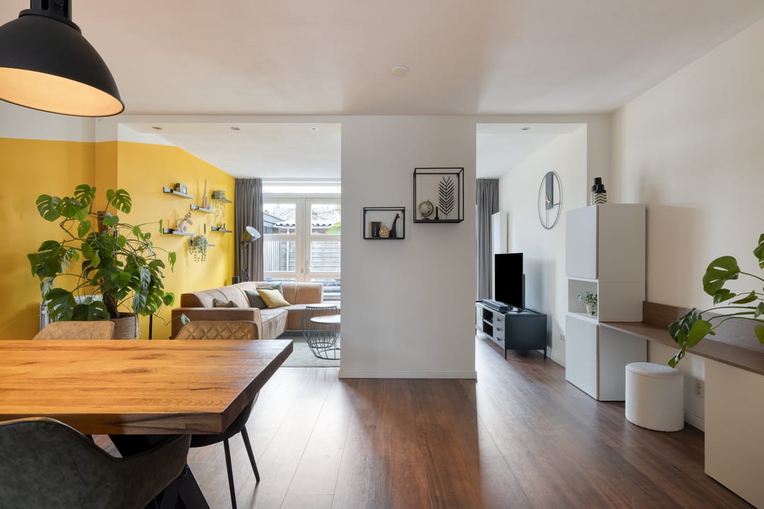 Photo 2 of Sterappel 21