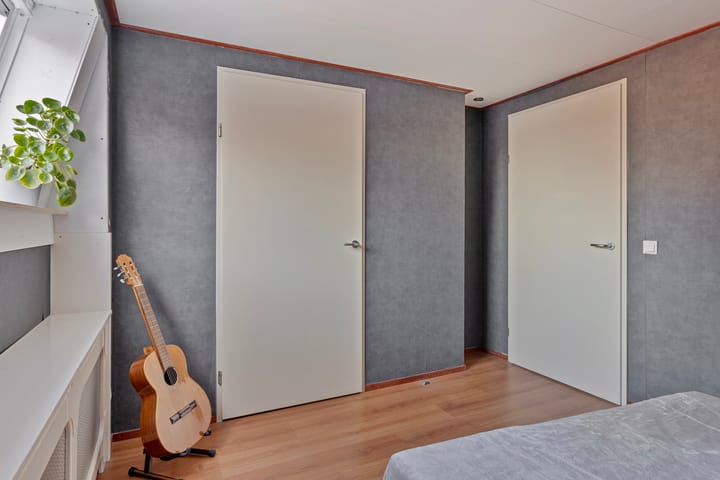 Foto 25 van Sint Josephstraat 55