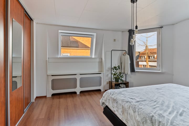 Foto 26 van Sint Josephstraat 55