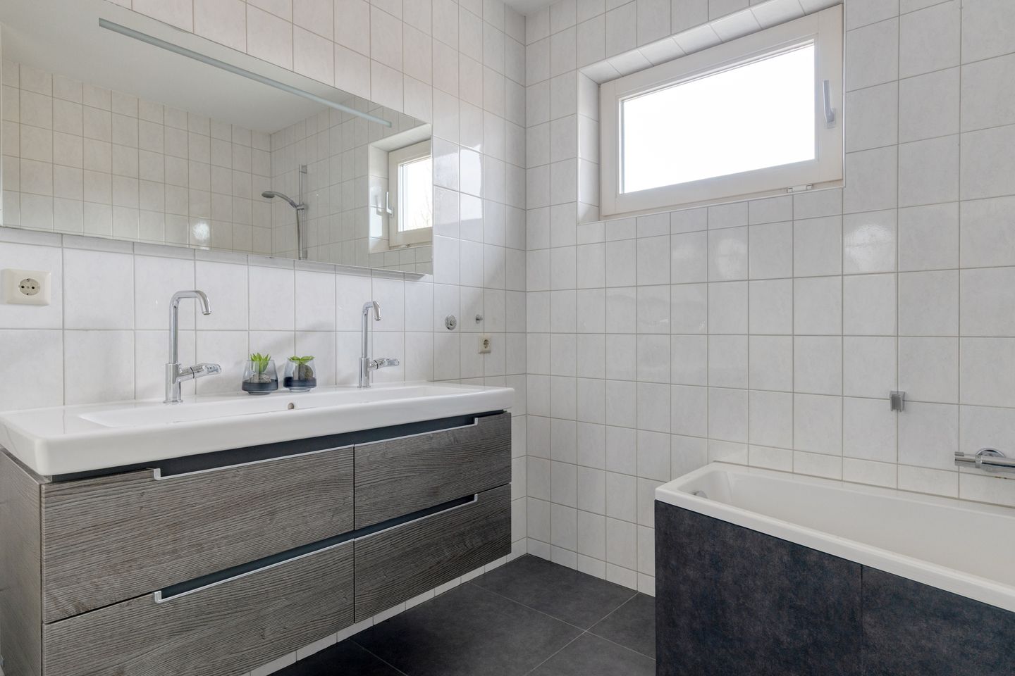 Photo 4 of Sterappel 21