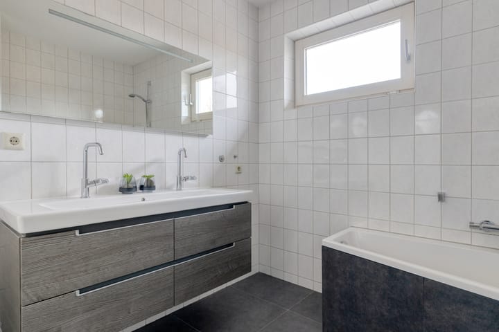 Photo 4 of Sterappel 21