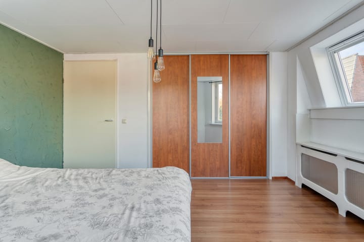 Foto 27 van Sint Josephstraat 55