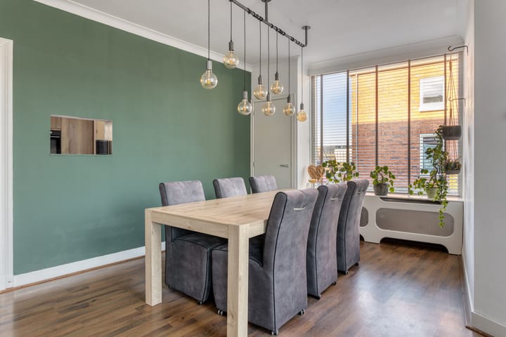 Foto 11 van Sint Josephstraat 55