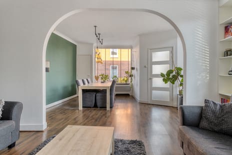 Sint Josephstraat 55 secondary image