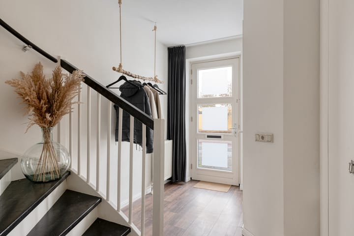 Photo 5 of Sterappel 21