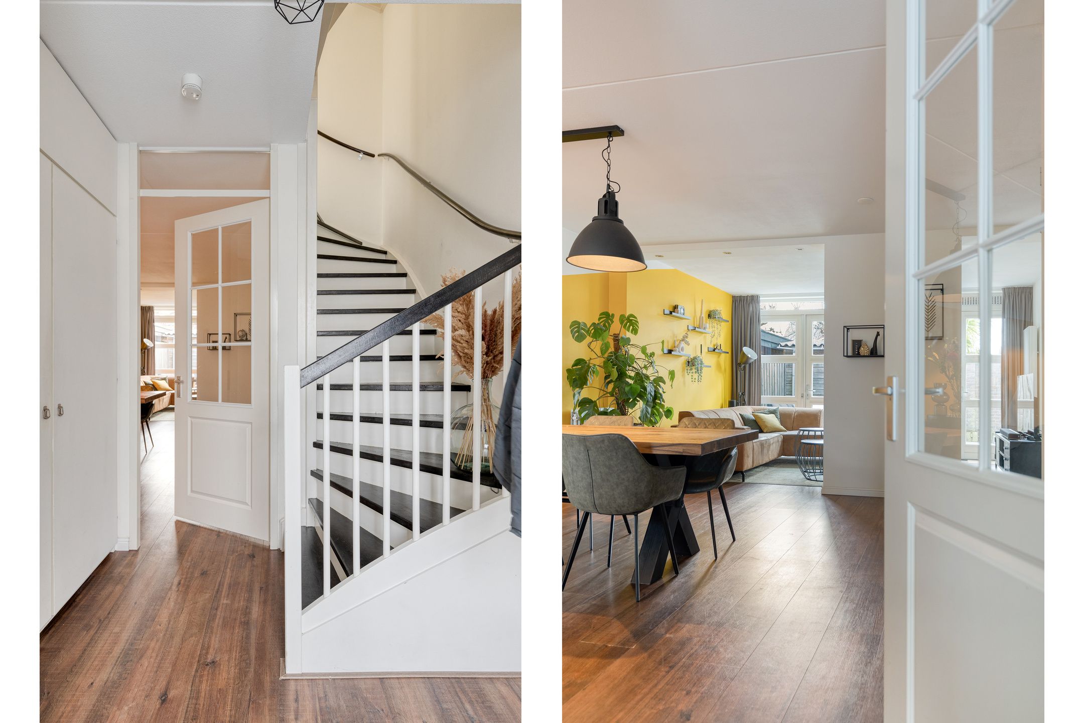 Photo 6 of Sterappel 21