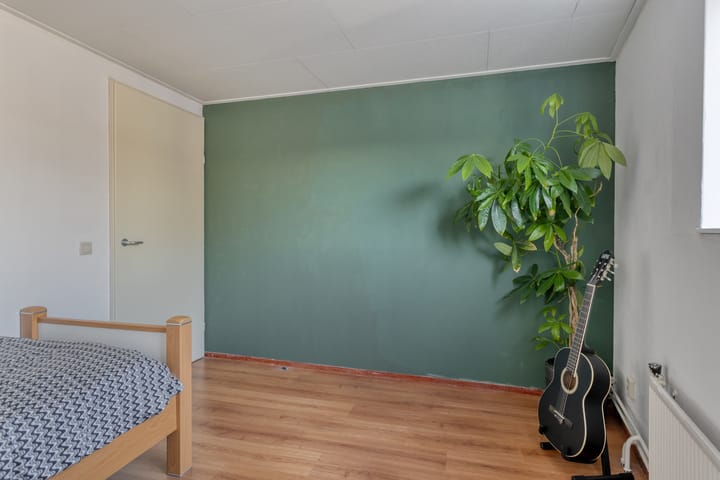 Foto 29 van Sint Josephstraat 55