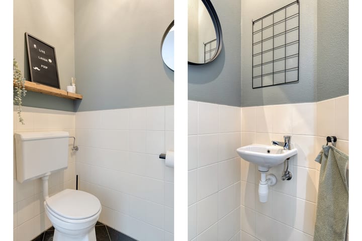 Photo 7 of Sterappel 21