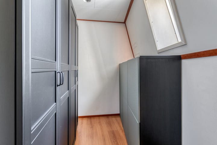 Foto 30 van Sint Josephstraat 55