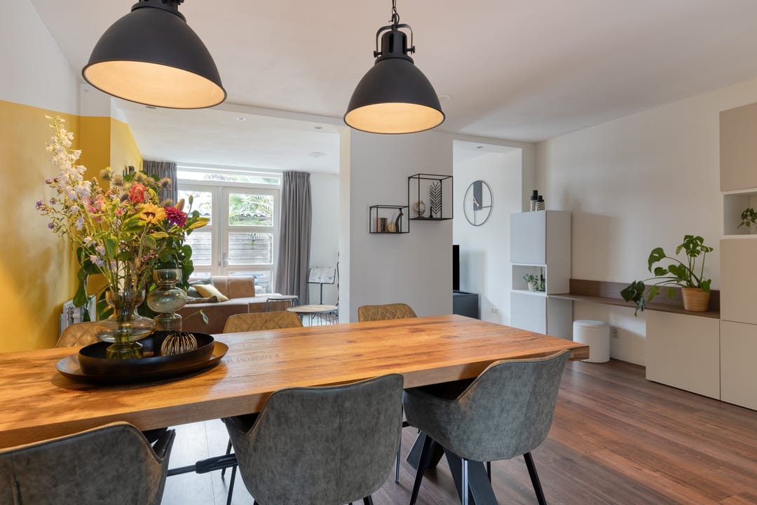 Photo 8 of Sterappel 21