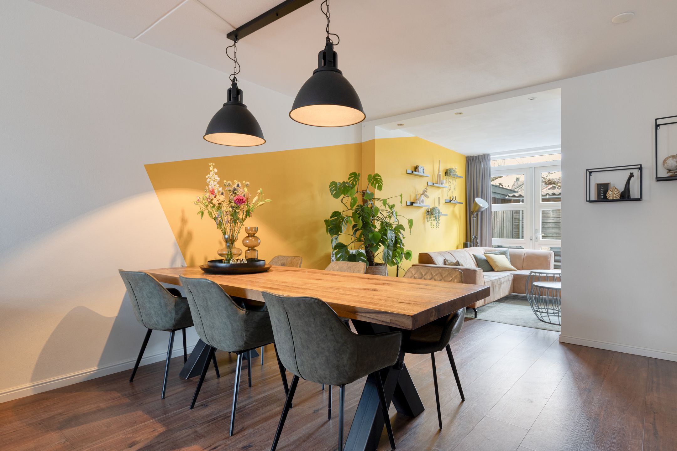 Photo 9 of Sterappel 21