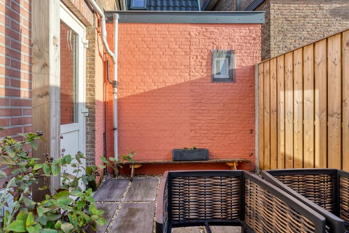 Foto 32 van Sint Josephstraat 55