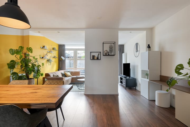 Photo 10 of Sterappel 21