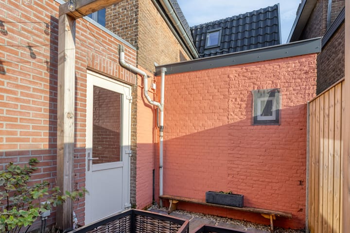 Foto 34 van Sint Josephstraat 55