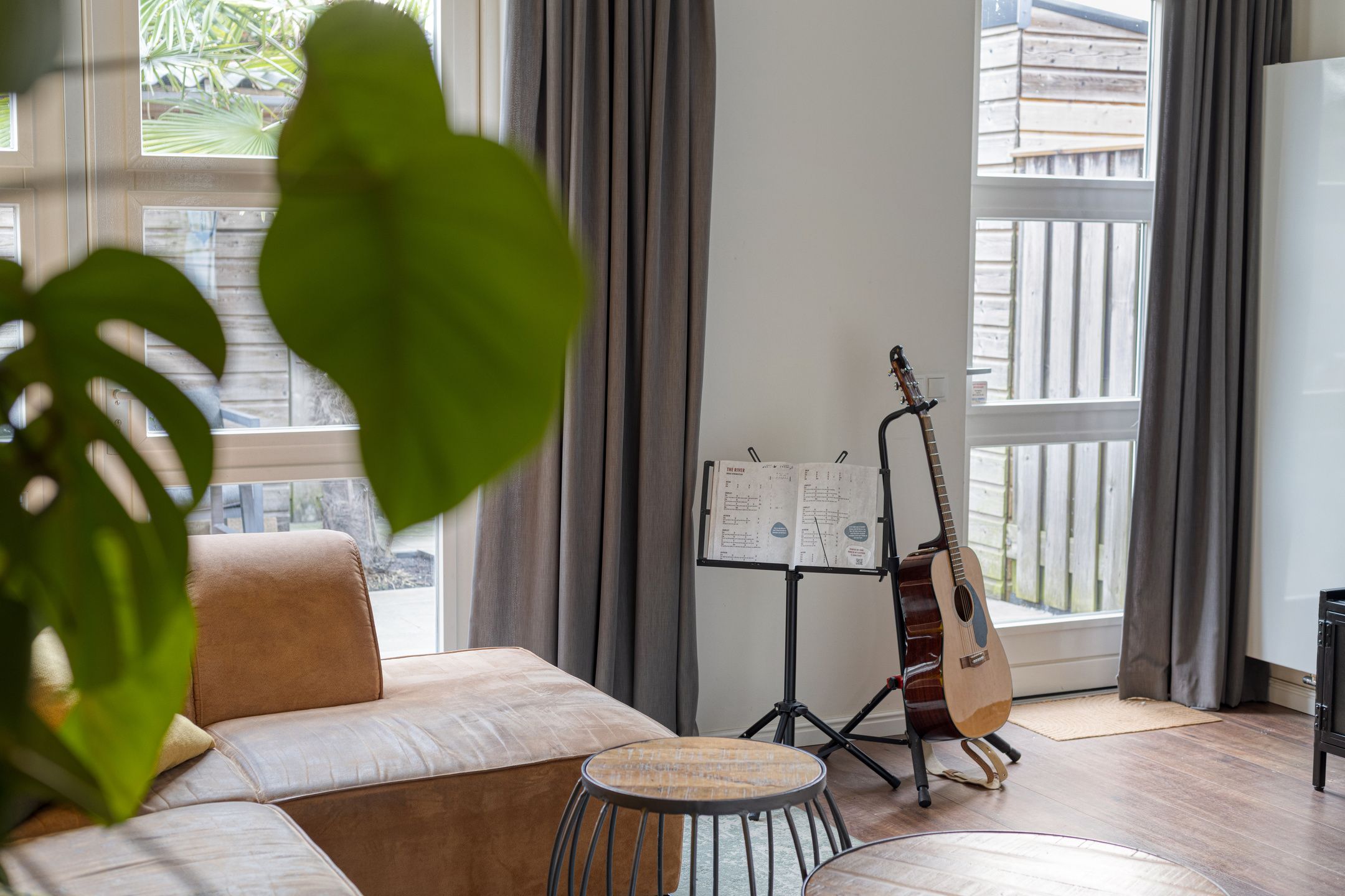 Photo 12 of Sterappel 21