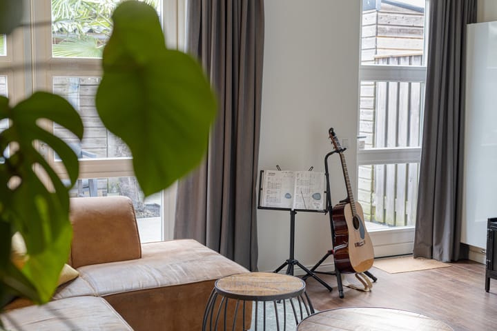 Photo 12 of Sterappel 21