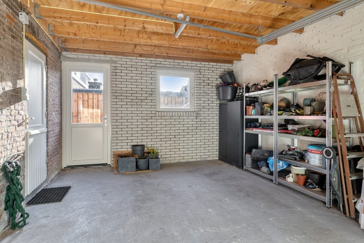 Foto 35 van Sint Josephstraat 55