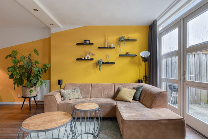 Photo 13 of Sterappel 21