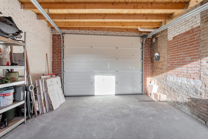 Foto 36 van Sint Josephstraat 55