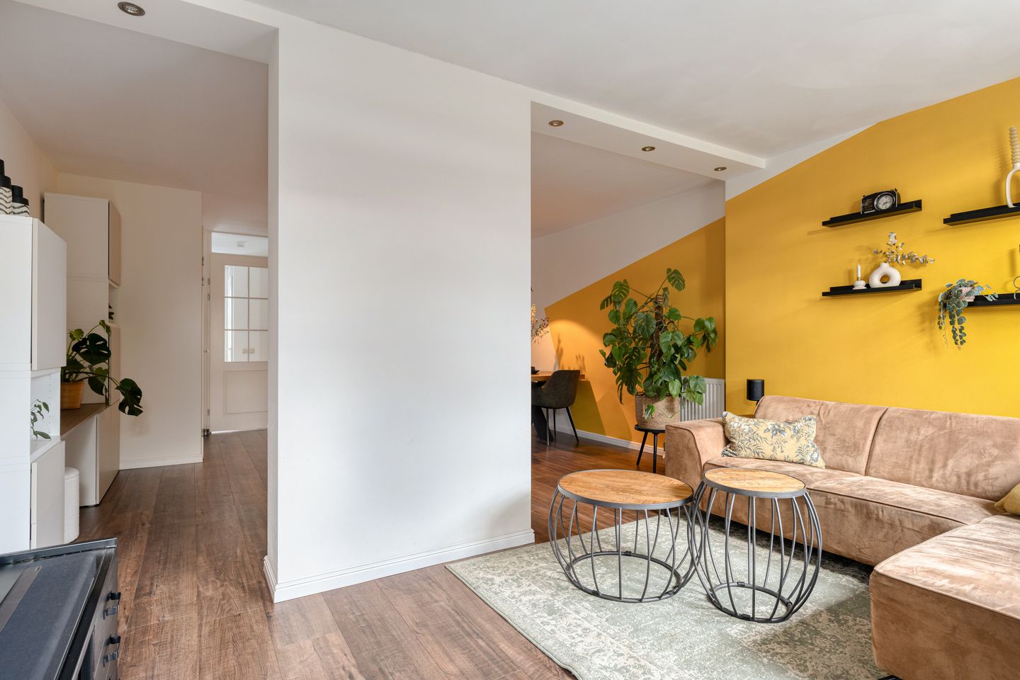 Photo 14 of Sterappel 21