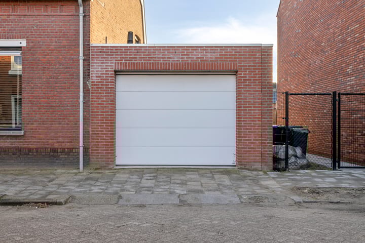 Foto 37 van Sint Josephstraat 55