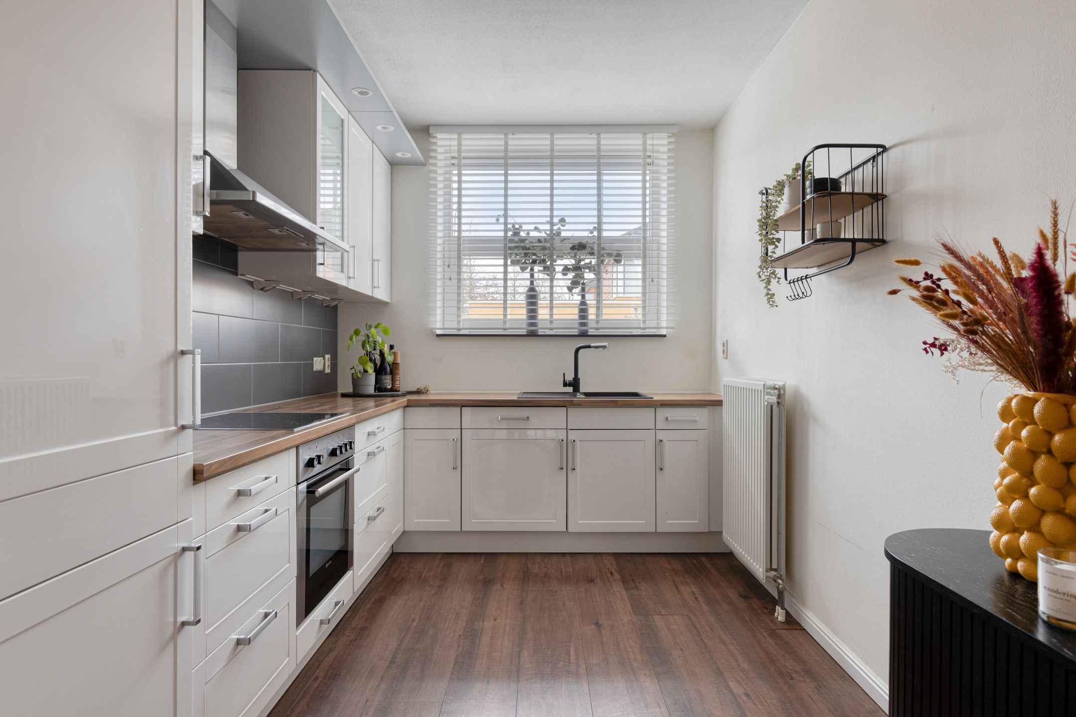 Photo 15 of Sterappel 21