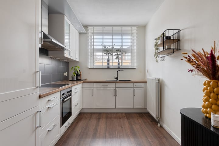 Photo 15 of Sterappel 21