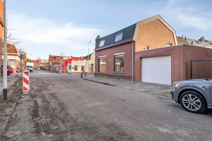 Foto 38 van Sint Josephstraat 55