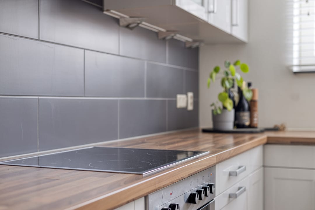 Photo 16 of Sterappel 21