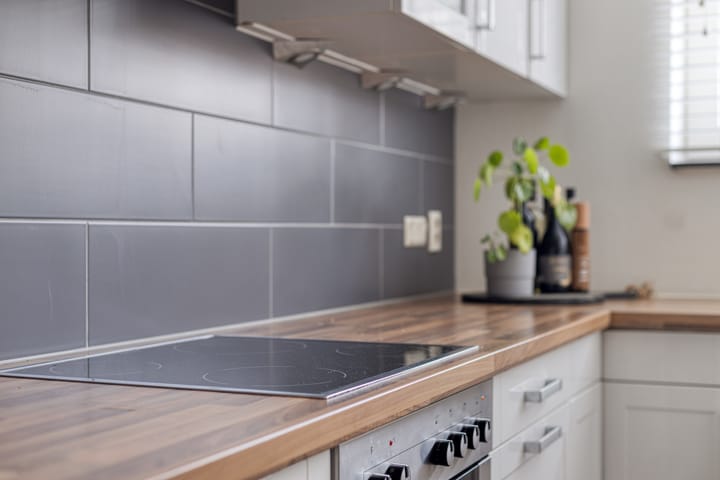 Photo 16 of Sterappel 21