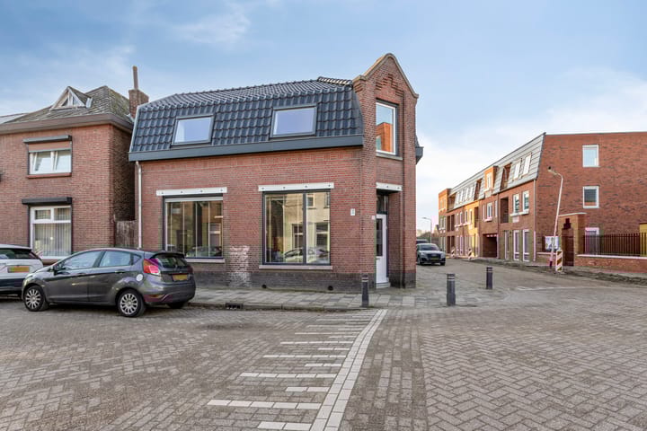 Foto 39 van Sint Josephstraat 55