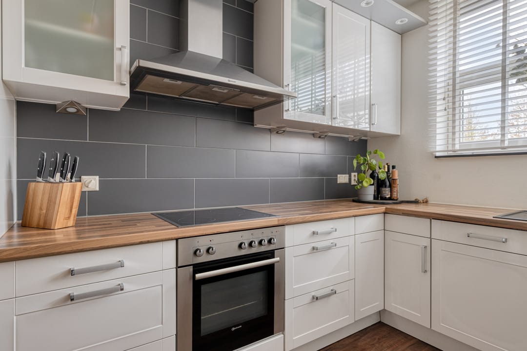 Photo 17 of Sterappel 21