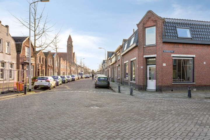 Foto 40 van Sint Josephstraat 55