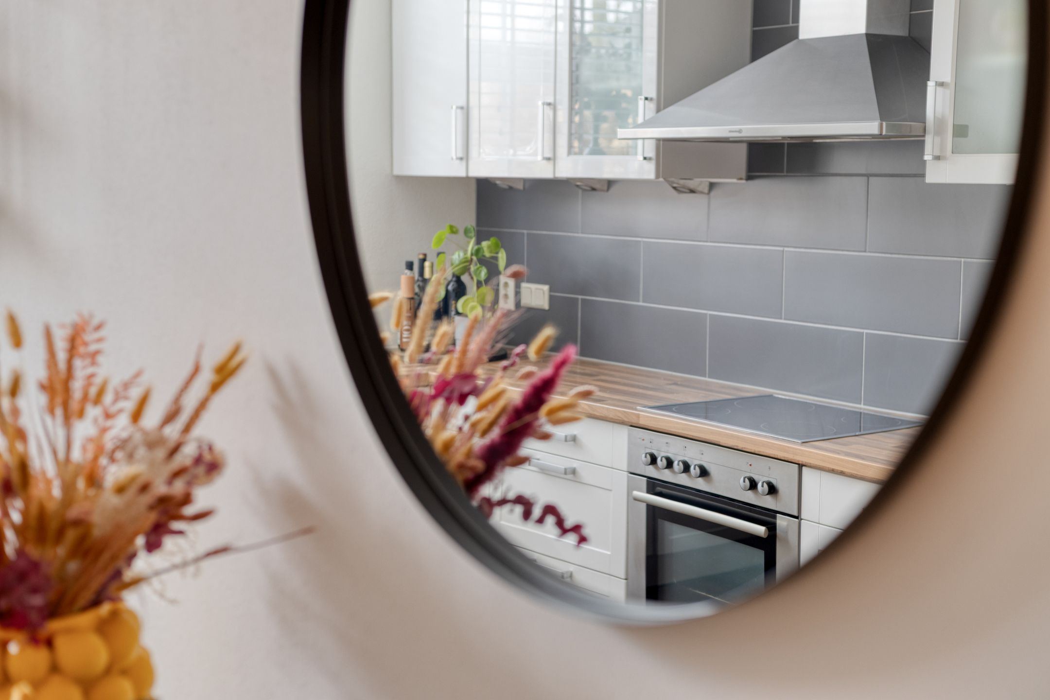 Photo 18 of Sterappel 21