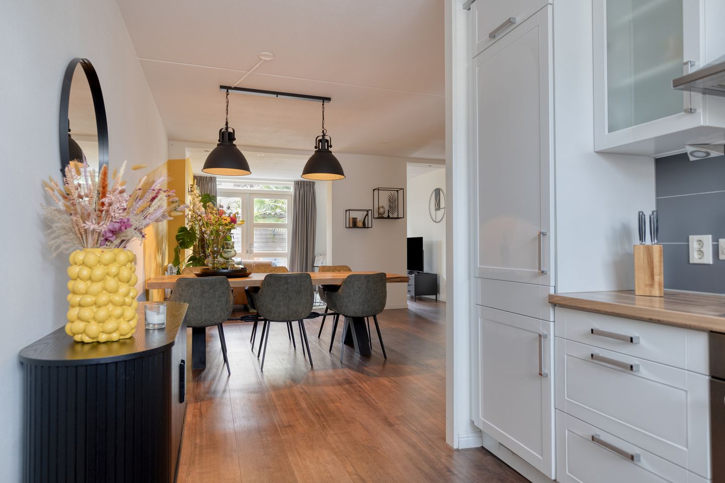 Photo 19 of Sterappel 21