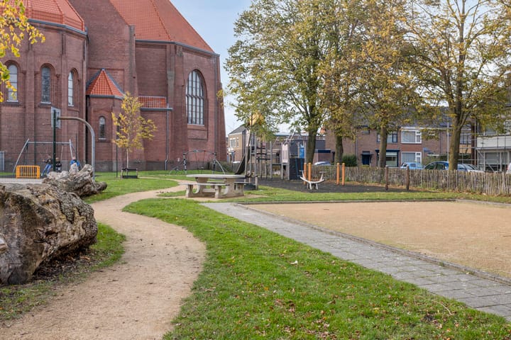 Foto 42 van Sint Josephstraat 55