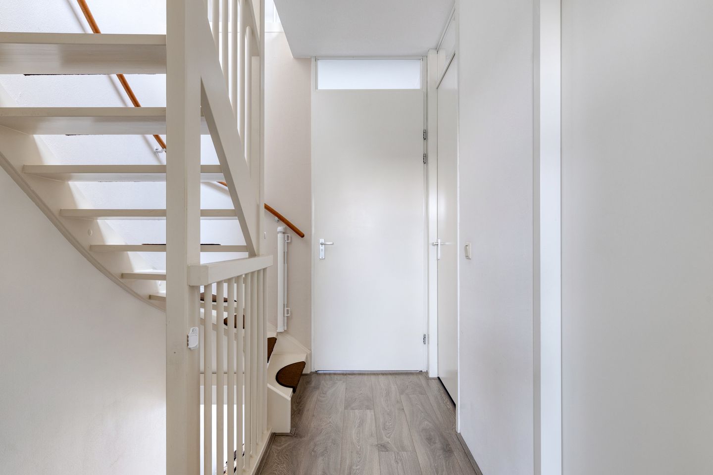 Photo 20 of Sterappel 21