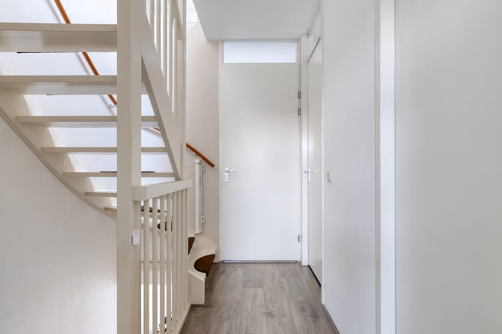 Photo 20 of Sterappel 21