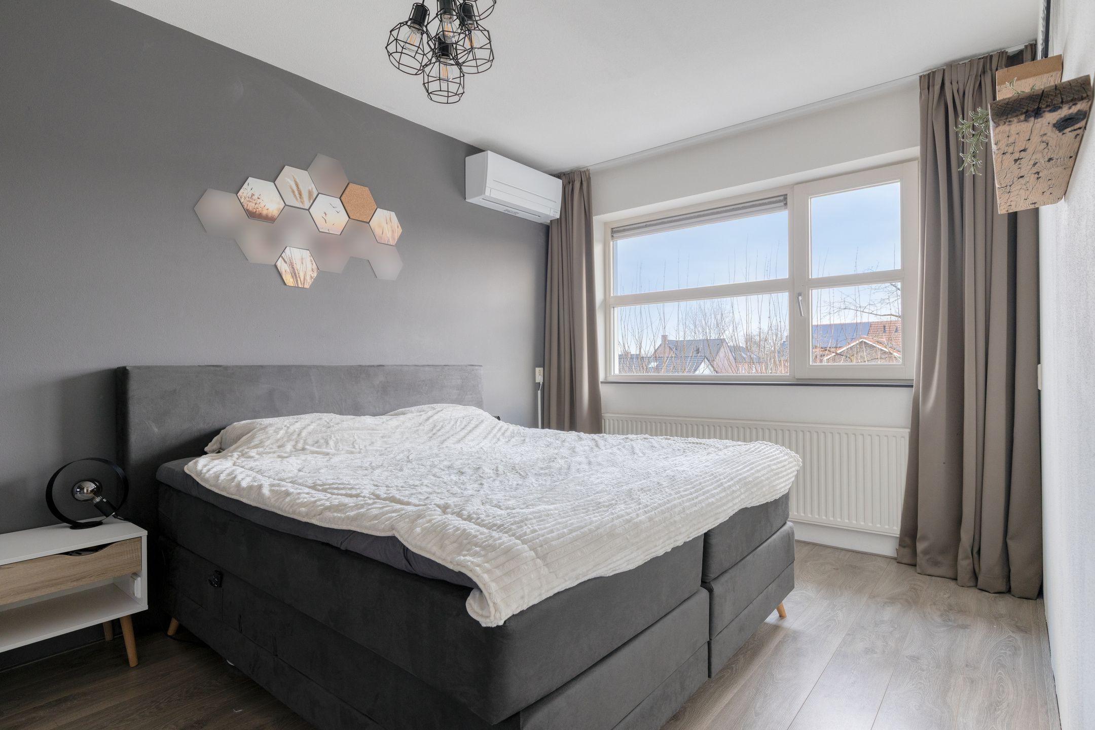 Photo 21 of Sterappel 21