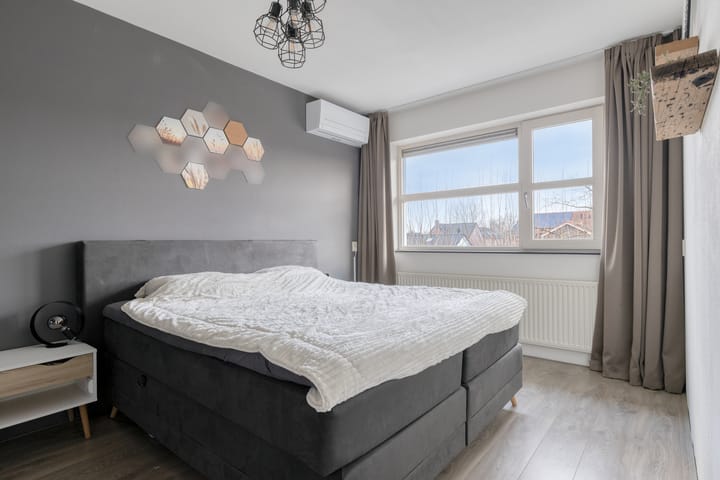 Photo 21 of Sterappel 21