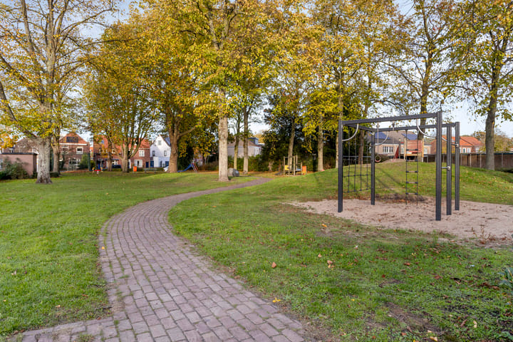 Foto 45 van Sint Josephstraat 55