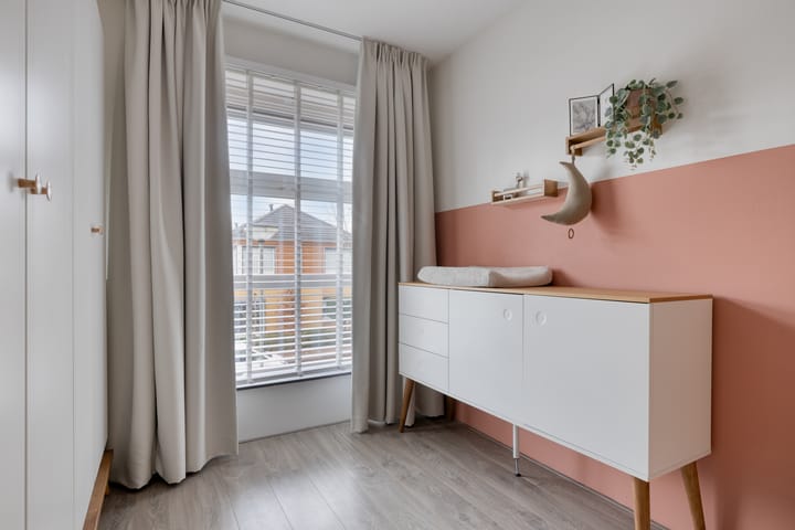 Photo 23 of Sterappel 21